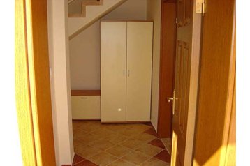 Болгария Hotel Zlatny piasaci, Экстерьер